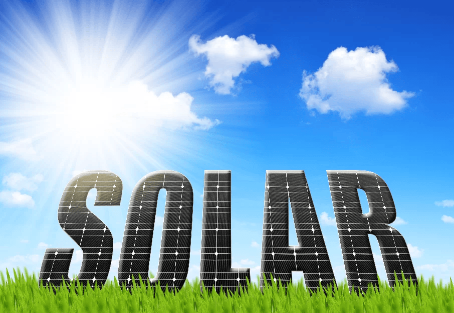 Solar energy facts Avaada Group
