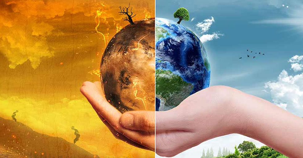 7-Secrets-About-the-Causes-of-Climate-Change