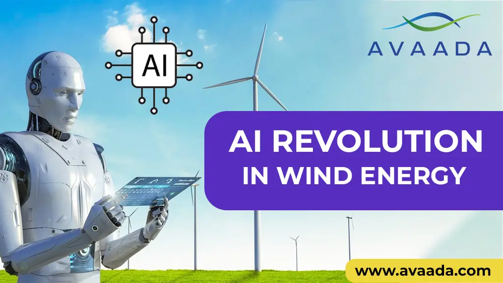 AI-applications-in-wind-energy