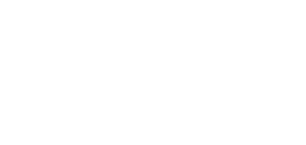 Avaada – Always Clean. Always On.