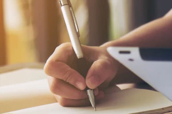 Renewable energy blogs