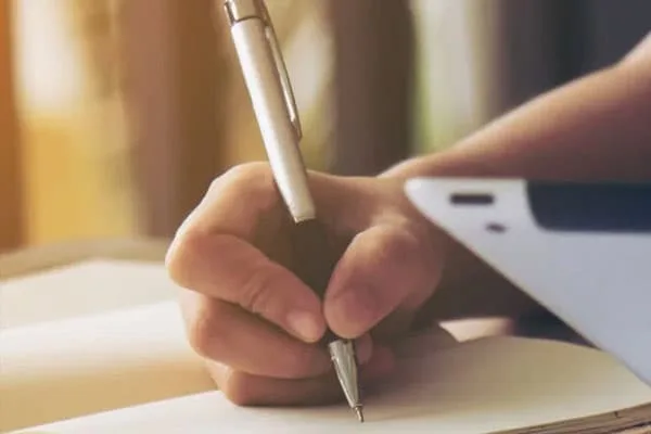 Renewable energy blogs