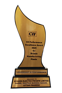 CII-Performance-Excellence-Award--1-2025