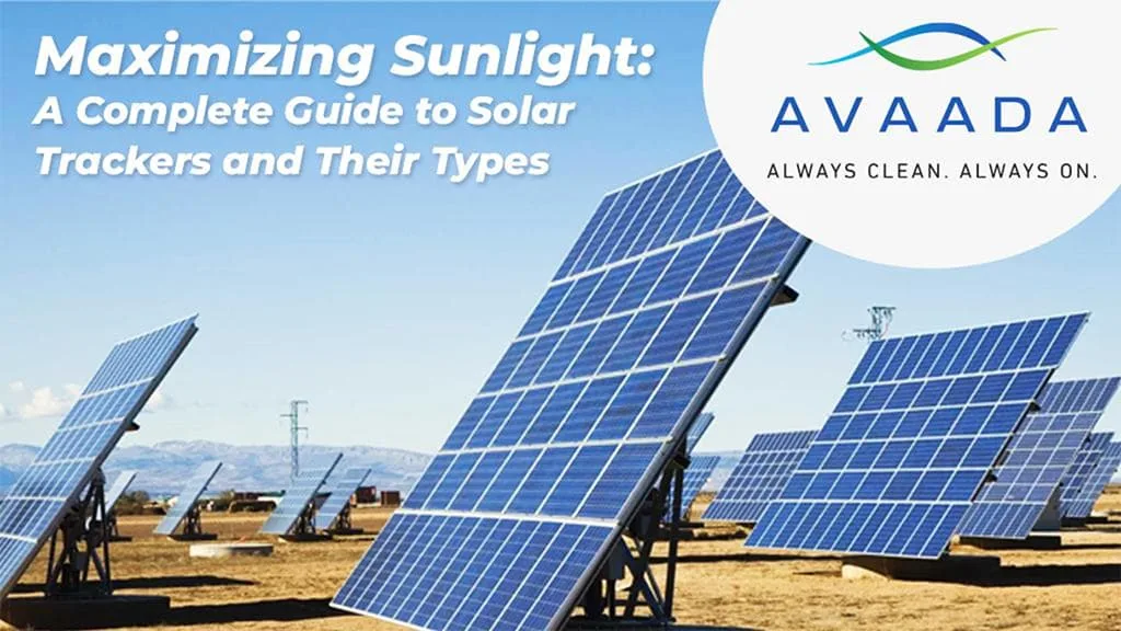 How Many Solar Panels for a 1500 Watt System - Avaada