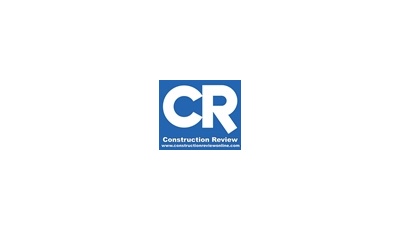 Construction Review