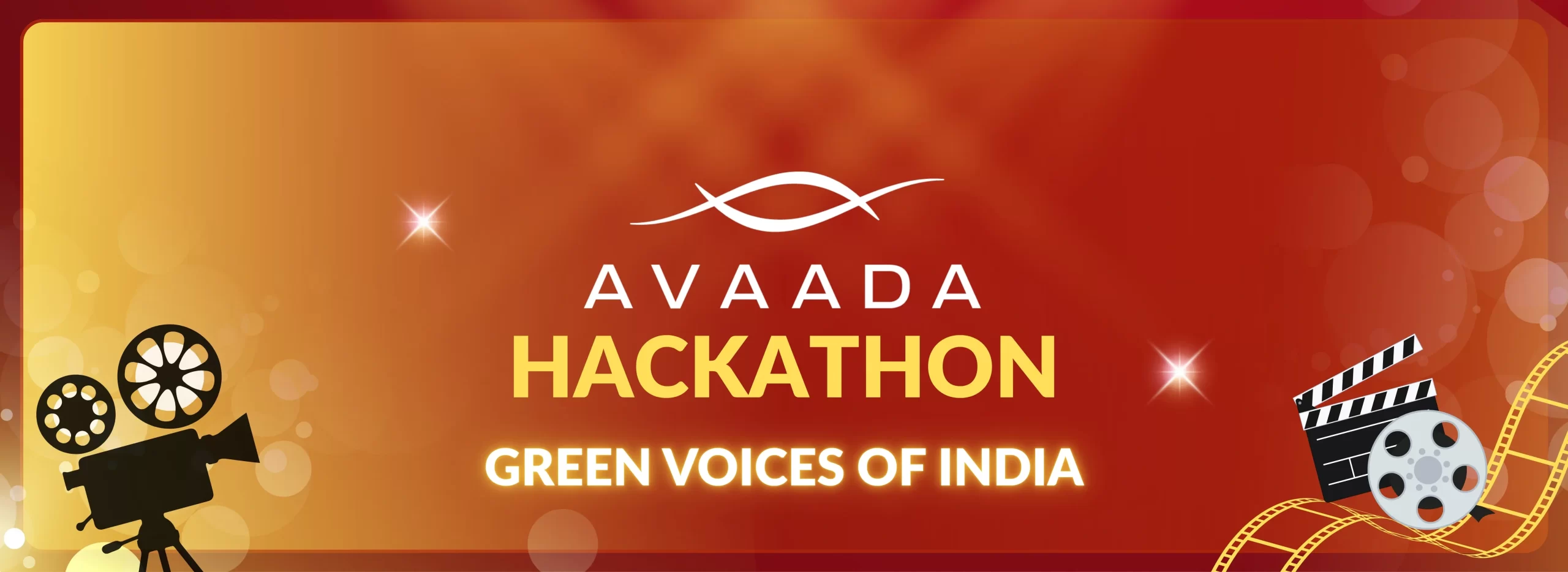 hackathon-website-banner