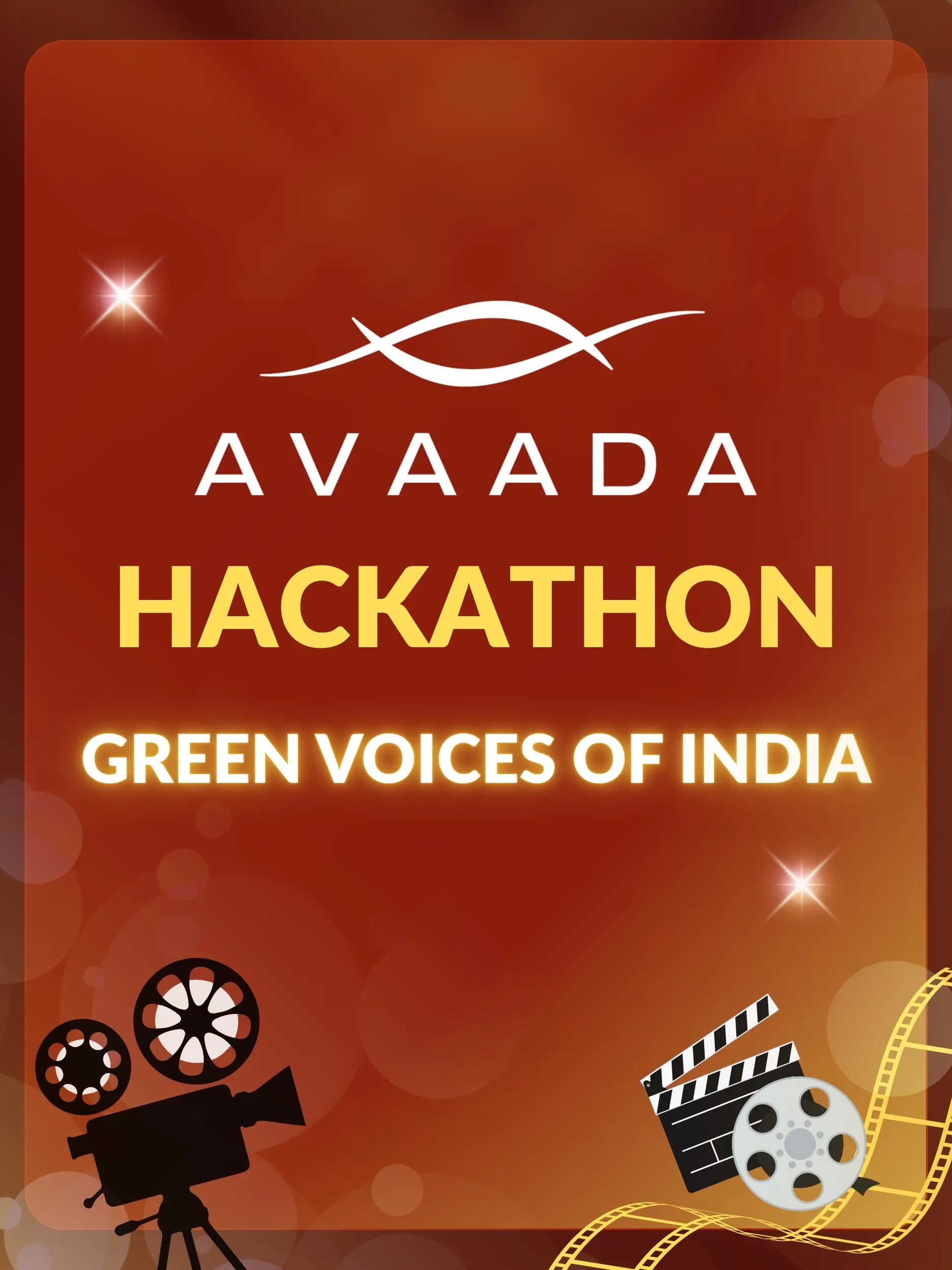 hackathon-banner