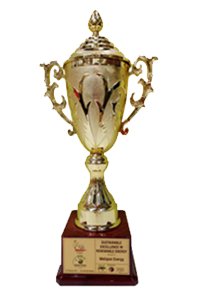 Global-Green-Future-Leadership-Award