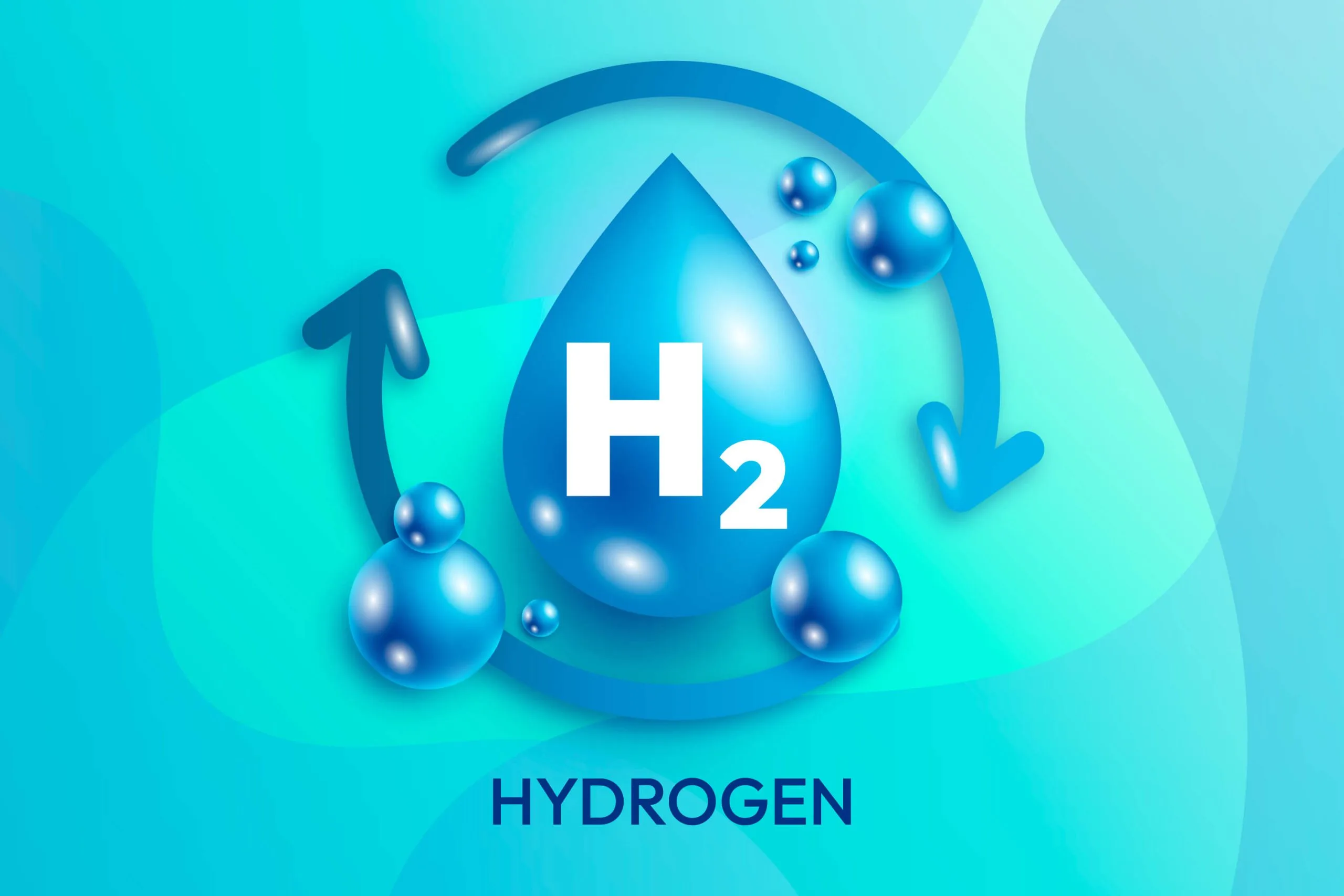 What Is Green Hydrogen Used For | Future Fuel Applications Explored