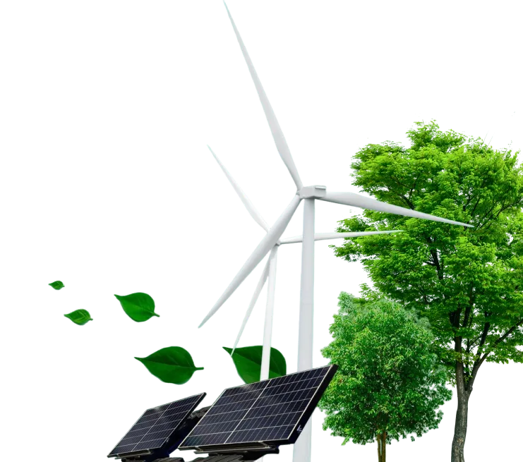 solar-green-energy-solutions