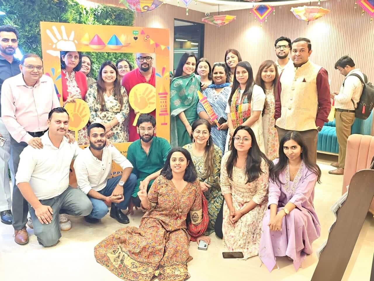 Holi_celebration (1)