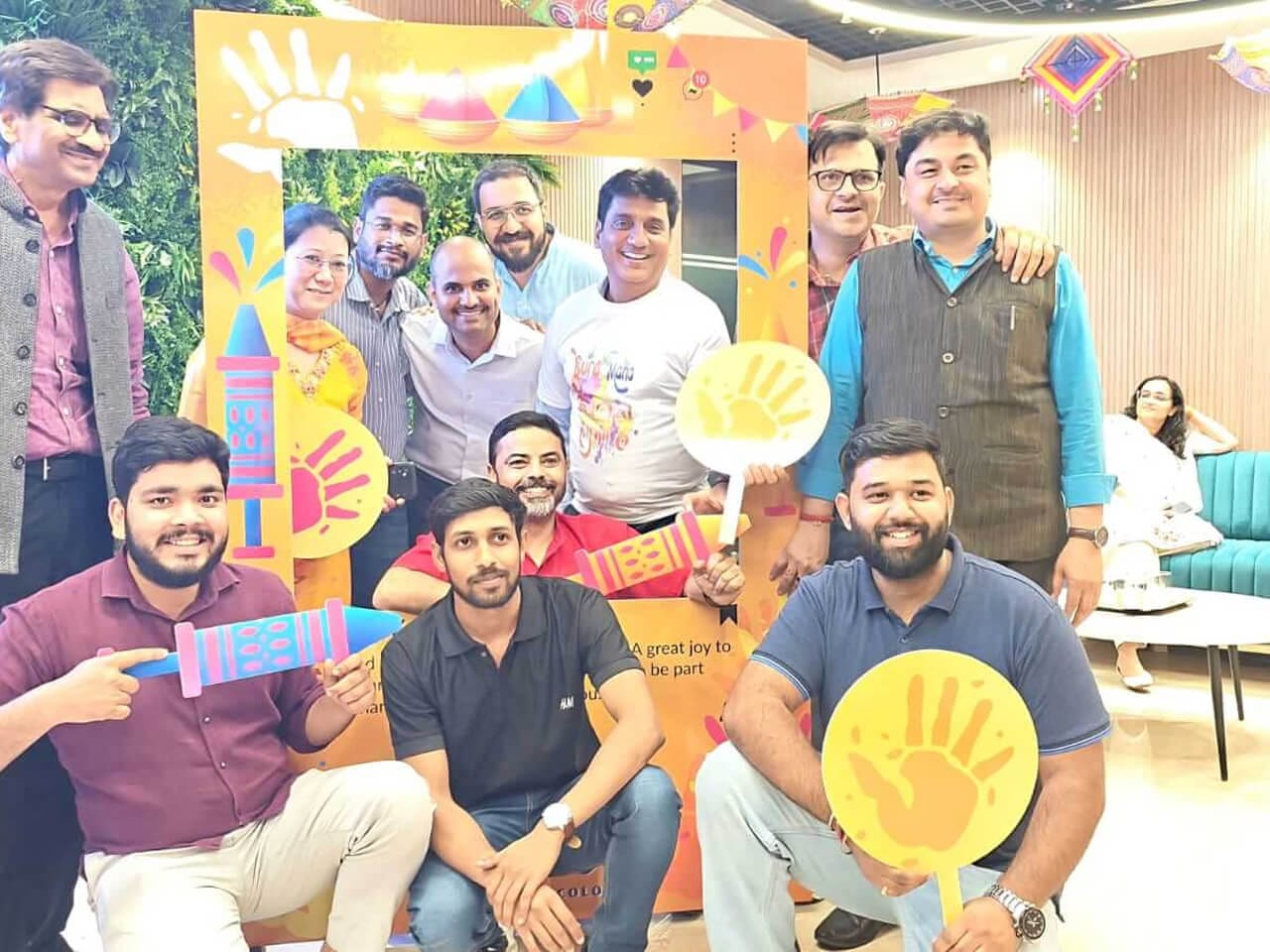 Holi_celebration (2)