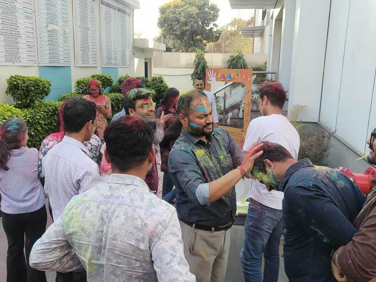 Holi_celebration (3)