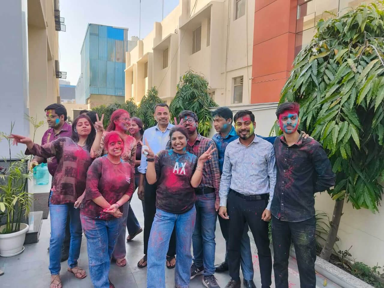 Holi_celebration (4)