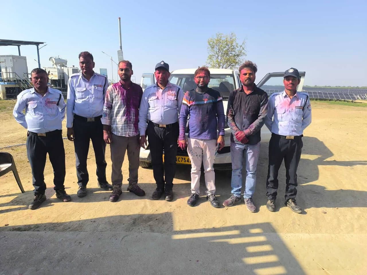 Holi_celebration (5)