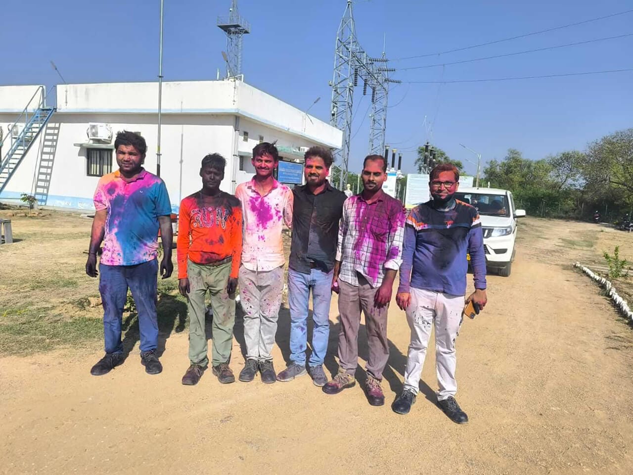Holi_celebration (6)