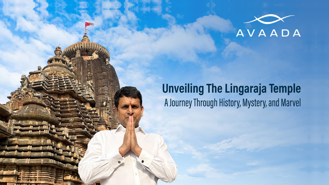 Lingaraja_temple_visit-by-Vineet-Mittal