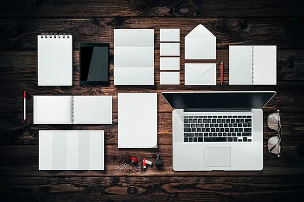 Avaada Group - Renewable Energy Media Kit