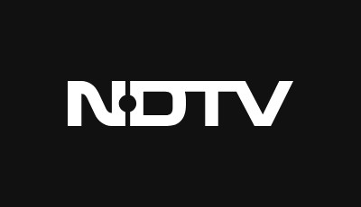 NDTV