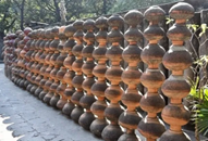 Eco-Friendly Cooling Systems - Avaada