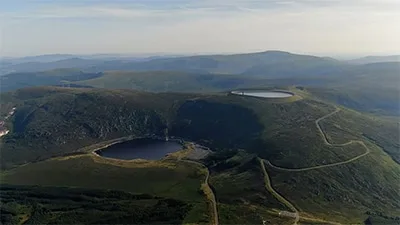 Pumped-Hydro-Solution-By-Avaada