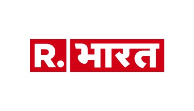 Republic Bharat