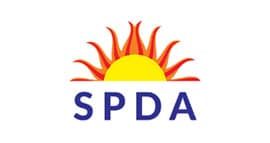 SPDA