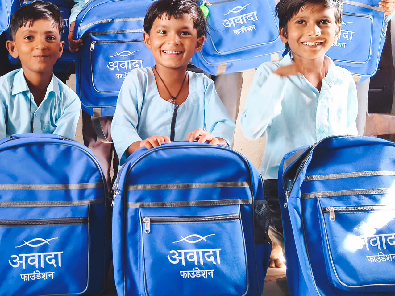 Serving-Communities (3)