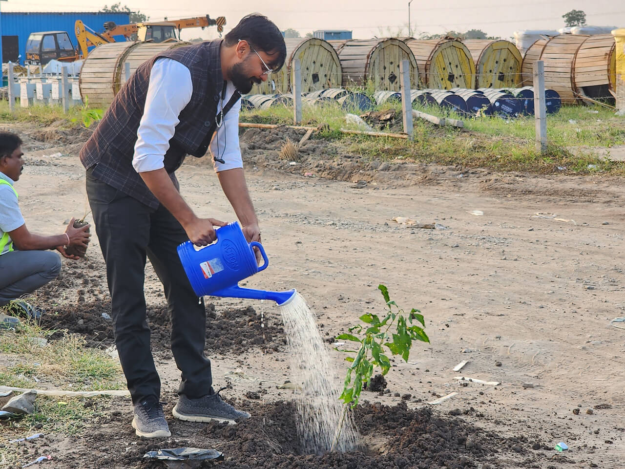 Serving-Communities (4)