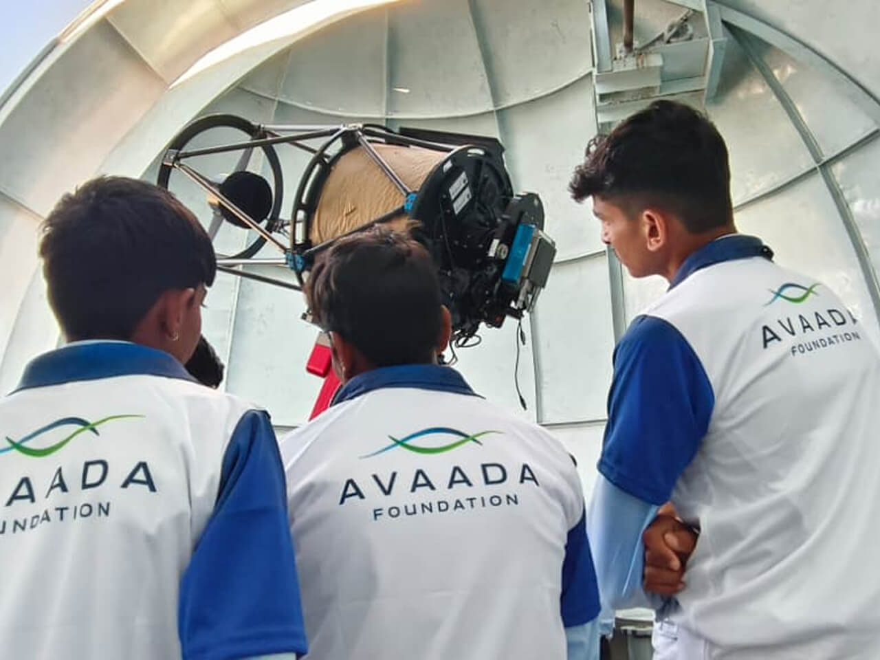 Serving-Communities (5)