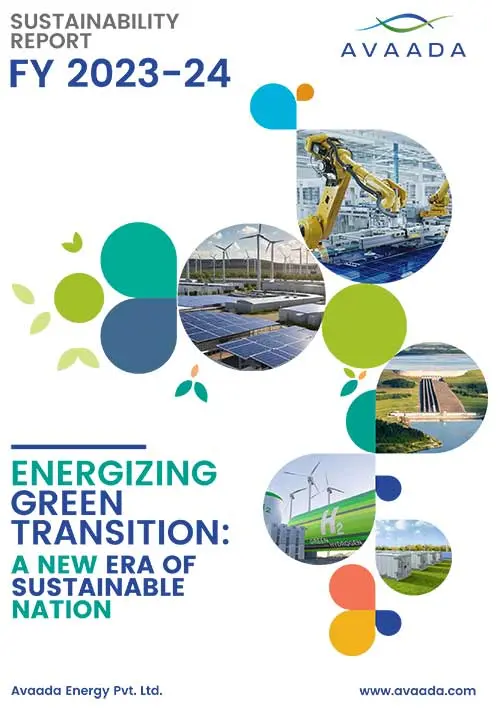 Sustainability_Report-23-24