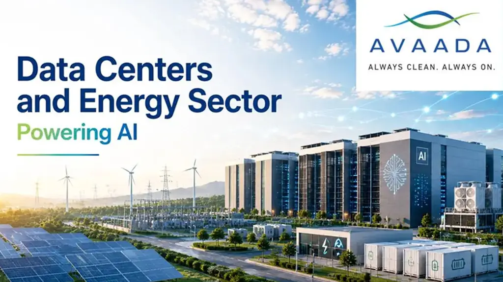 Learn how solar power, efficient refrigeration, natural refrigerants and smart controls can improve cold storage efficiency, reduce costs and lower emissions.