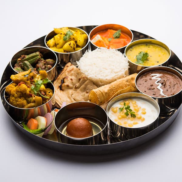 The-Impact-of-Aahaar-2