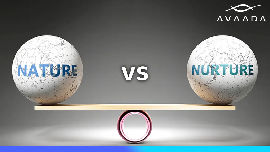 Understanding-Sovereign-Emissions