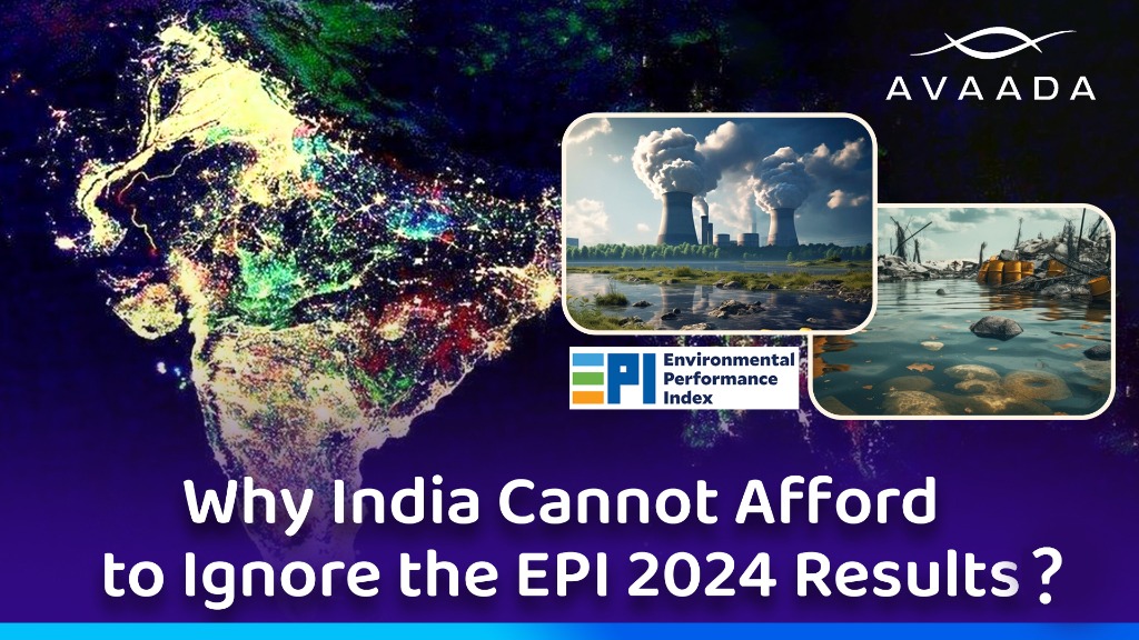 EPI 2024 Results banner