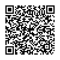 International solar festival 2024 scanner