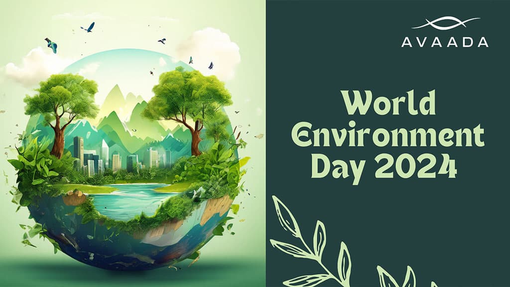 World-Environment-Day 2024