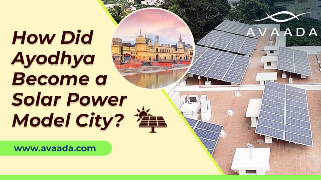 ayodhya-solar-power-city (1)
