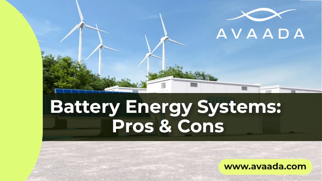 battery-energy-systems-pros-con