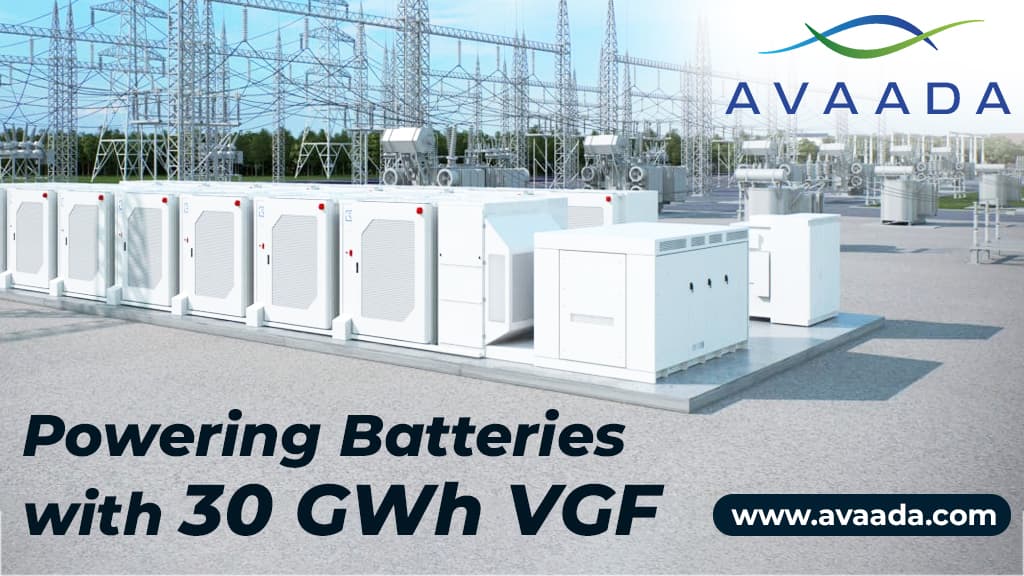 battery-storage-30gwh-vgf-initiative