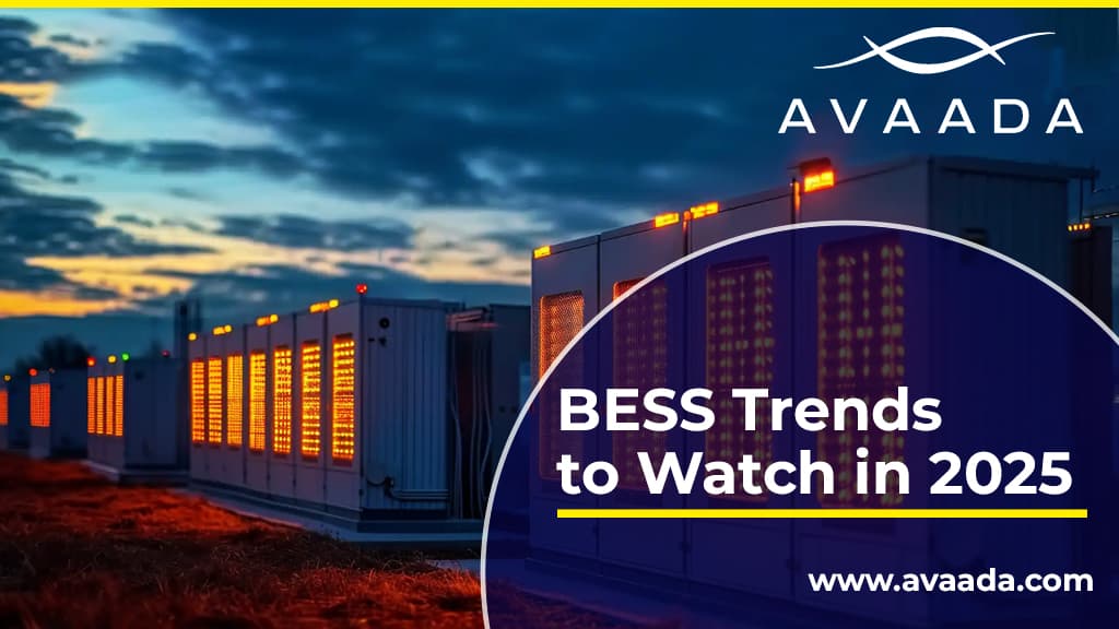 bess-trends-to-watch-2025