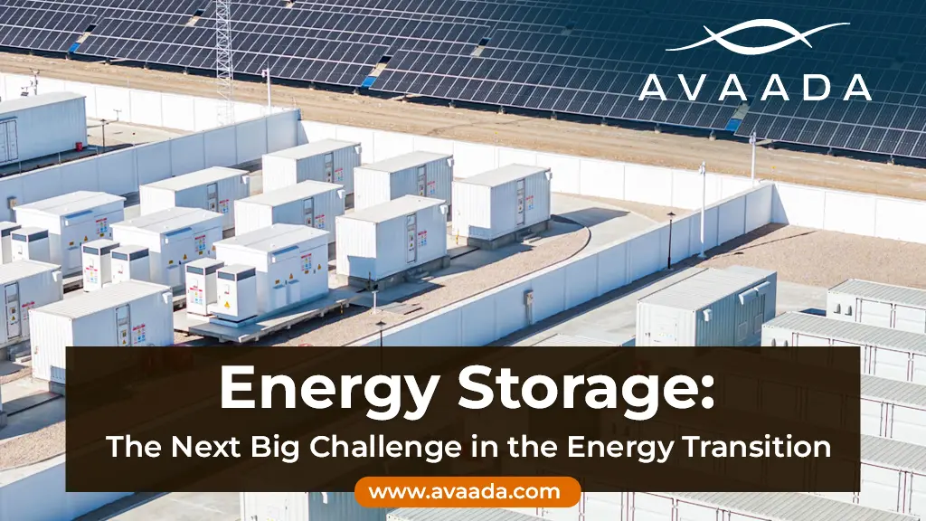 Energy-Storage-Challenges