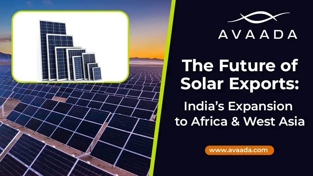 future-of-solar-exports-india-africa-west-asia