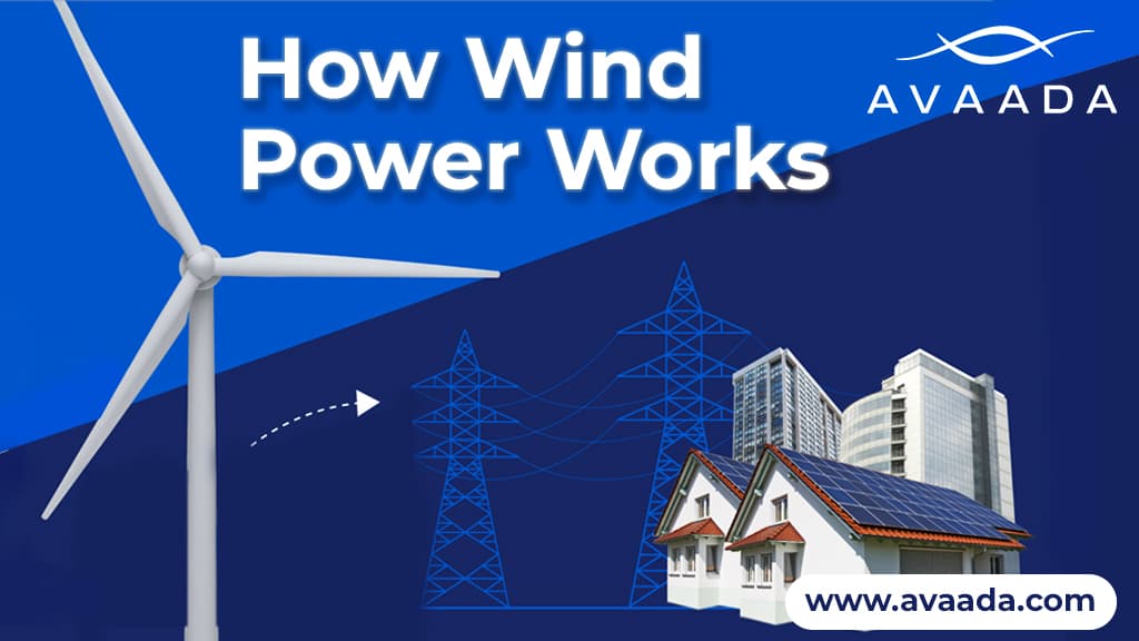 how-wind-power-works