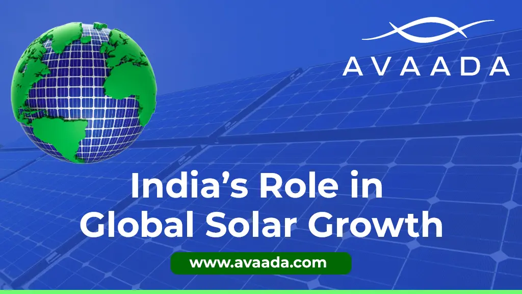 india-global-solar-growth