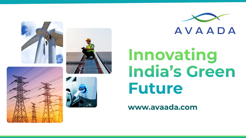 innovating-indias-green-future