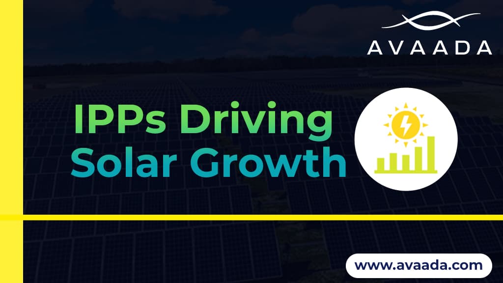 ipps-driving-solar-growth