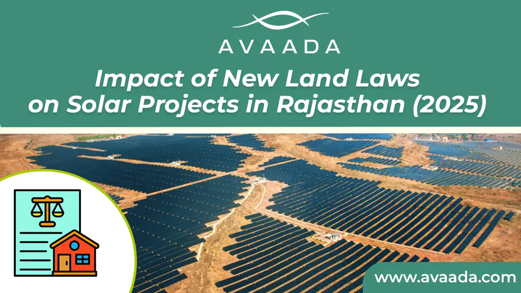 new-land-laws-on-solar-projects-rajasthan