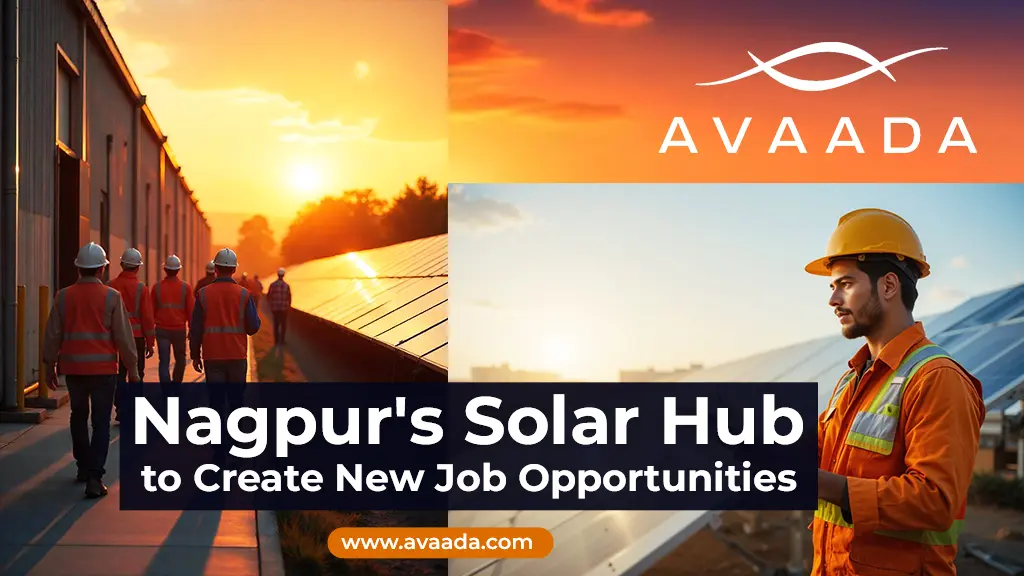 nagpurs-solar-hub-job-opportunities