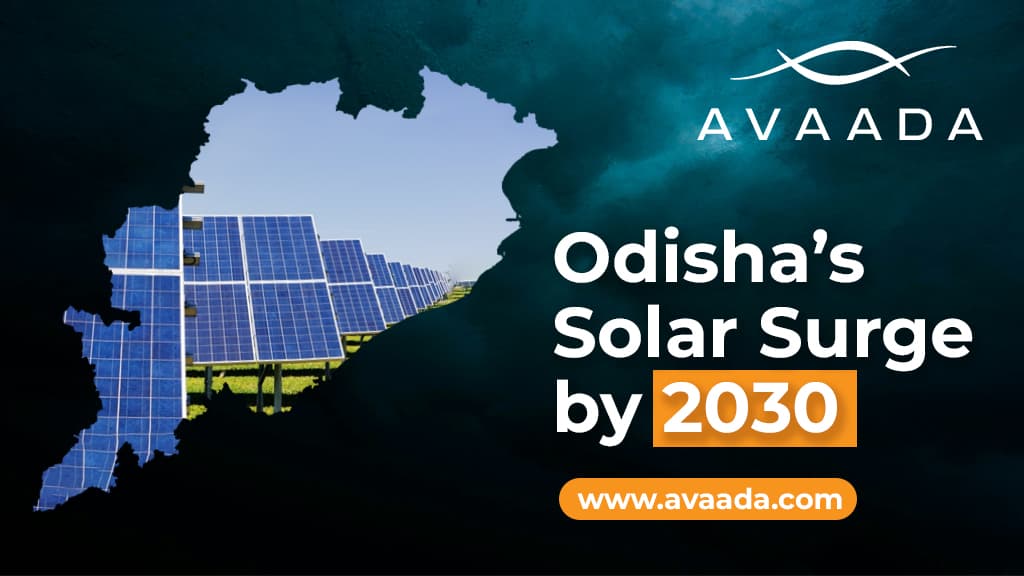 solar-hubspot-odisha-by-2030